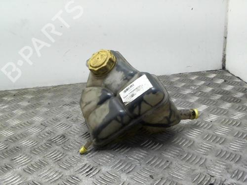 Expansion tank FORD FIESTA V (JH_, JD_) 1.4 TDCi | BP24739660C120