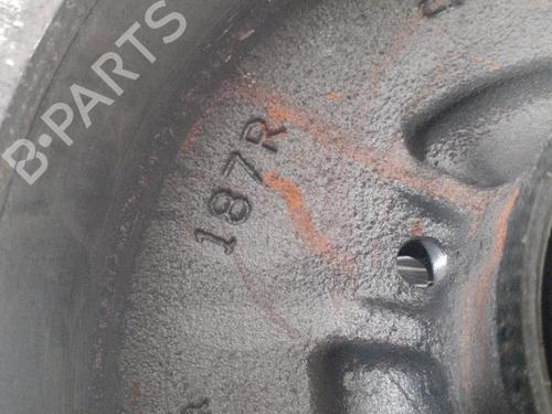 Other RENAULT ZOE (BFM_) ZOE | BP24760178O1