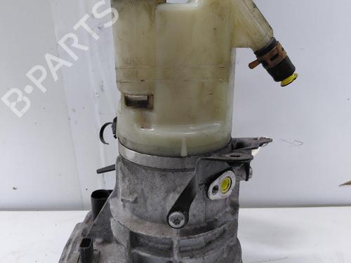 Used Steering pump Steering pump 37754634 37754634
