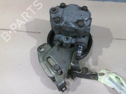 Used Steering pump MAZDA MX-5 II (NB) [1998-2005]  24763043