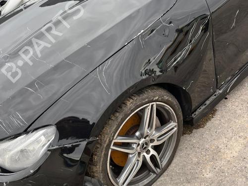 Used Parts MERCEDES-BENZ E-CLASS Convertible (A238)  E 200 (238.442)  3998214