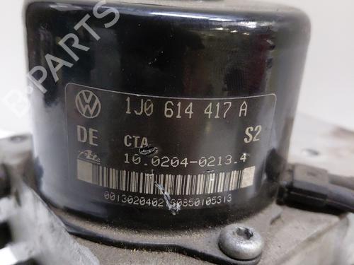 Pompe ABS VW GOLF IV (1J1) 1.9 TDI | BP29842549M43 