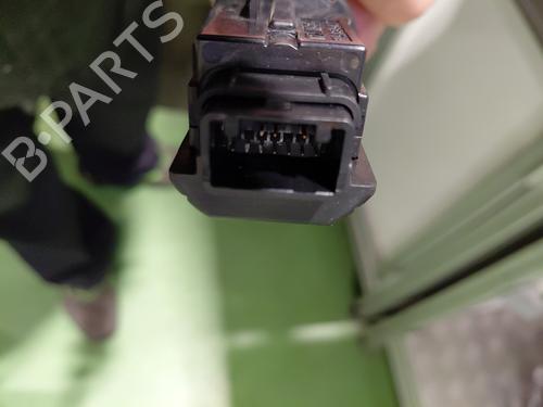 Switch LEXUS IS II (_E2_) 220d (ALE20) | BP28572430I30 
