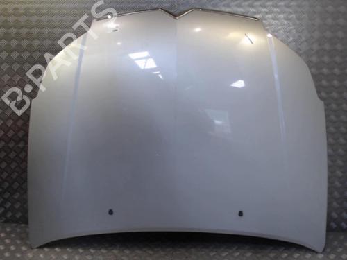 Hood CITROËN C5 II (RC_) 1.6 HDi (RC8HZB) | BP24754447C1