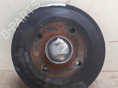 Other CITROËN C3 III (SX) 1.2 PureTech 82 | BP27689660O1 - Image 3