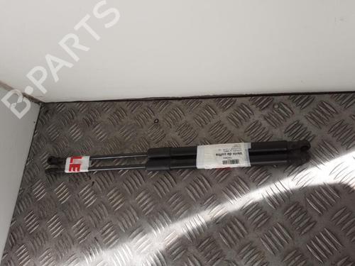 tailgate-lift-support-citroen-c3-iii-sx-2016-24747615 main image