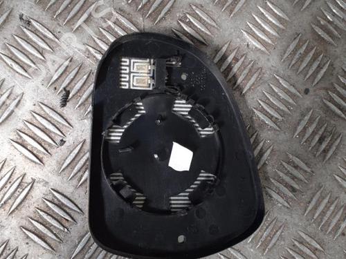 Used Right mirror glass Right mirror glass PEUGEOT 308 I (4A_, 4C_) 2.0 HDi (150 hp) 24747097 24747097