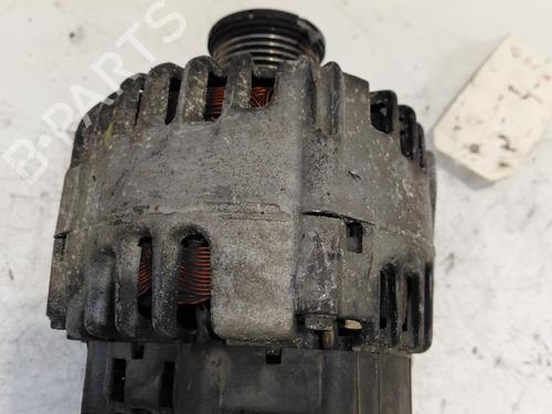 alternator-renault-scenic-ii-jm01_-2003-2004-2005-2006-2007-2008-2009-2010-40055768 main image