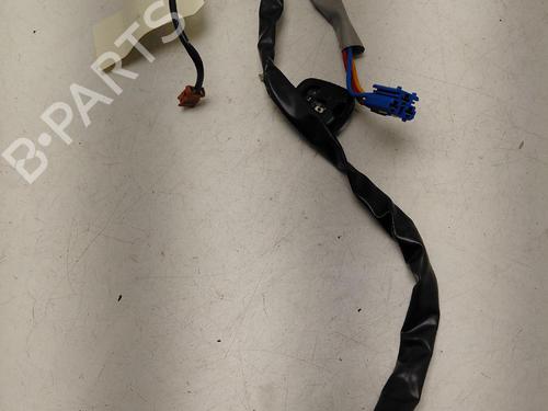 Used Ignition barrel Ignition barrel CITROËN XSARA PICASSO (N68) 2.0 HDi (90 hp) 37250851 37250851