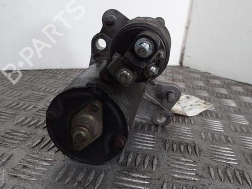 Startmotor MINI MINI (R50, R53) Cooper | BP24767737M8 