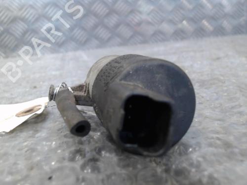 Used Washer pump Washer pump DACIA LOGAN (LS_) 1.5 dCi (LS0K) (68 hp) 24765247 24765247