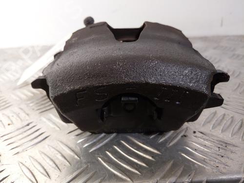 Højre bremsekaliber foran VW POLO V (6R1, 6C1) 1.2 | BP29144263M104 