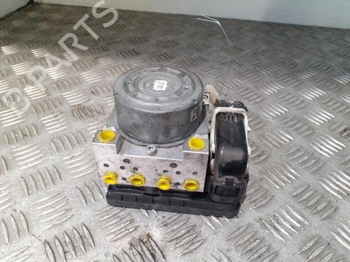 ABS pump PEUGEOT 208 I (CA_, CC_) 1.2 VTI 82 | BP24756508M43 