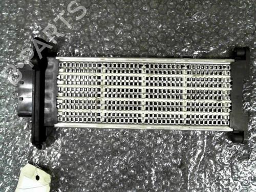 heater-resistor-renault-kangoo-express-fw01_-2008-24748098 main image