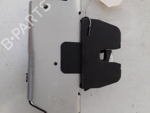 tailgate-lock-citroen-ds3-sa_-2009-2010-2011-2012-2013-2014-2015-2016-24764721 main image