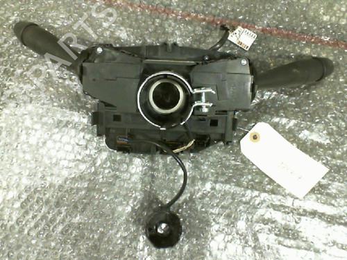 Steering column stalk CITROËN DS4 (NX_) 2.0 HDi 165 | BP24755369I23 - Image 2