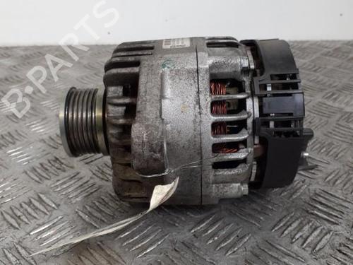 Alternator FIAT DOBLO Cargo (263_) 1.6 D Multijet (263WXD1B, 263WXR1B, 263WXX1B, 263ZXD1B,... | BP24750792M7 