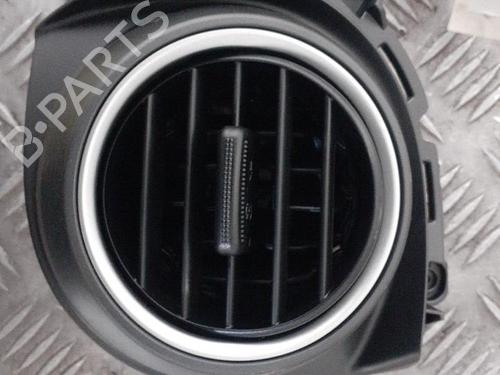 Used Air vent HYUNDAI KONA (OS, OSE, OSI) EV (136 hp) 24739977