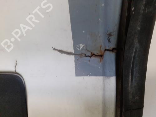 Left tailgate PEUGEOT BOXER Van 2.2 HDi 120 | BP24753367C76  - Image 5