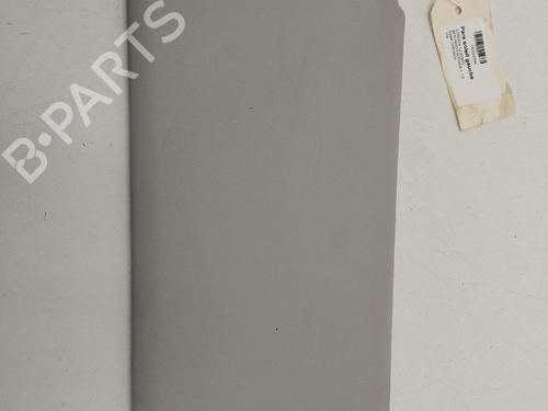 Left sun visor CITROËN BERLINGO Box Body/MPV (K9) 1.5 BlueHDi 100 | BP38767260I1 - Image 2