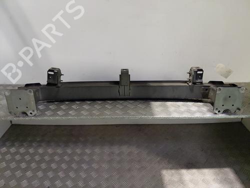 Støtfangerbjelke foran CITROËN C5 III Break (RW_) 2.0 HDi | BP30929998C109