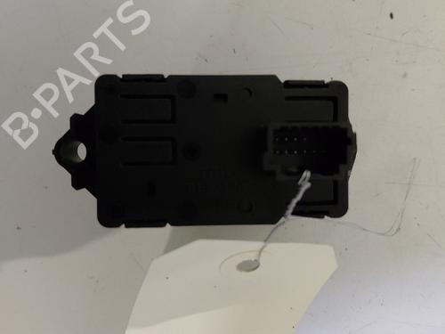 Used Switch Switch RENAULT MEGANE III Hatchback (BZ0/1_, B3_) 1.6 dCi (BZ00, BZ12, BZ13) (130 hp) 30328284 30328284
