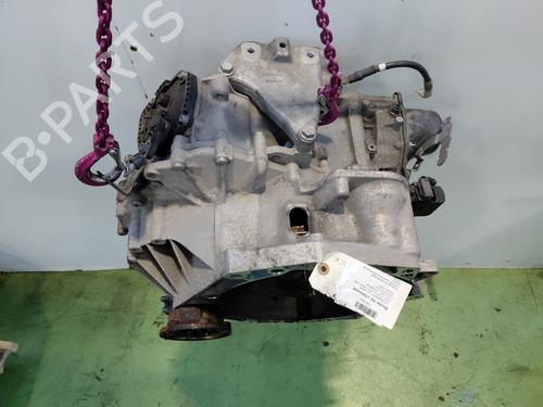 Gearbox VW GOLF PLUS V (5M1, 521) | BP30674970M3 - Image 4
