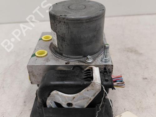 ABS pump PEUGEOT EXPERT Van (V_) 2.0 BlueHDi 120 | BP38092547M43 - Image 3