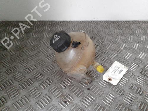 BP24756540C120 main image