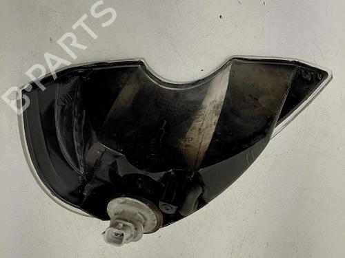 Right front indicator RENAULT MODUS / GRAND MODUS (F/JP0_) 1.5 dCi (FP0F, JP0F) | BP37501601C33 - Image 4