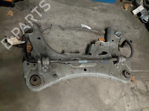 subframe-renault-kangoo-grand-kangoo-ii-kw01_-2008-24771055 main image