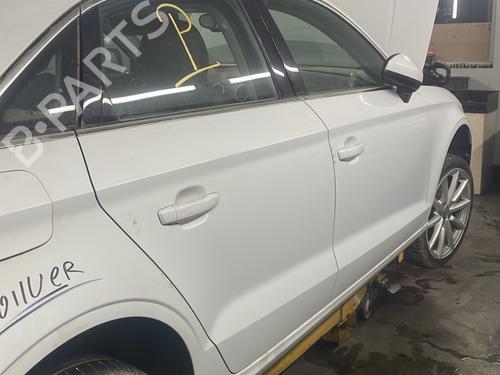 AC compressor AUDI A3 Limousine (8VS, 8VM) 2.0 TDI | BP24764759M34 - Image 6