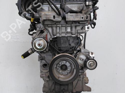 Engine CITROËN C3 III (SX) 1.2 VTi 82 | BP36818766M1 - Image 8