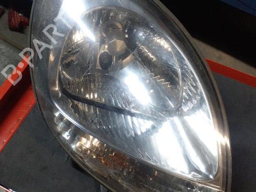 Used Right headlight RENAULT KANGOO (KC0/1_) 1.6 16V (95 hp) 24748521