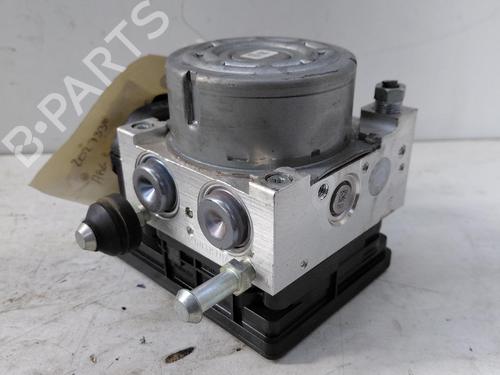 abs-pump-citroen-c4-aircross-2010-36590435 main image