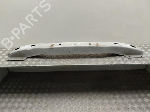 Used Front bumper reinforcement Front bumper reinforcement RENAULT MASTER III Van (FV) 2.3 dCi 145 FWD (FV0E, FV0F, FV0H, FV02, FV0M, FV0S,... (146 hp) 33322767 33322767