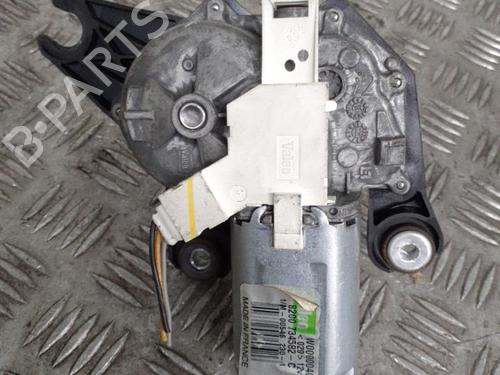 rear-wiper-motor-dacia-sandero-2008-24767519 main image