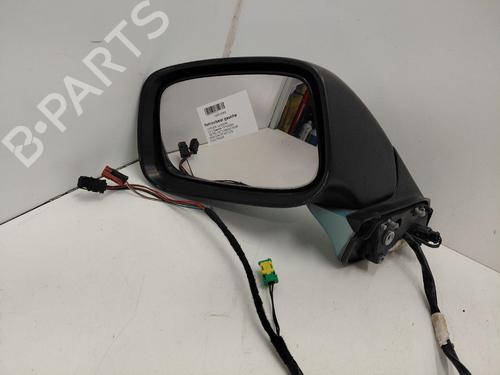 Used Left mirror Left mirror 39479816 39479816