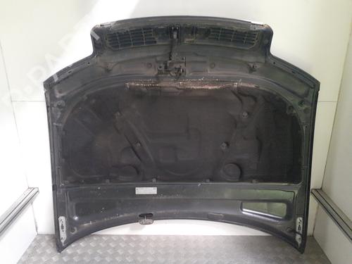 Hood AUDI A4 B6 (8E2) 1.9 TDI | BP27592381C1 