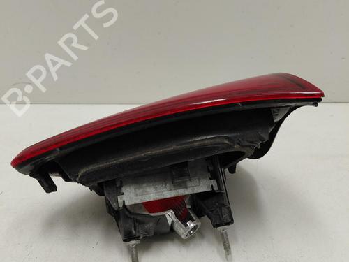 Left tailgate light RENAULT CLIO III Grandtour (KR0/1_) | BP37651891C79 - Image 3