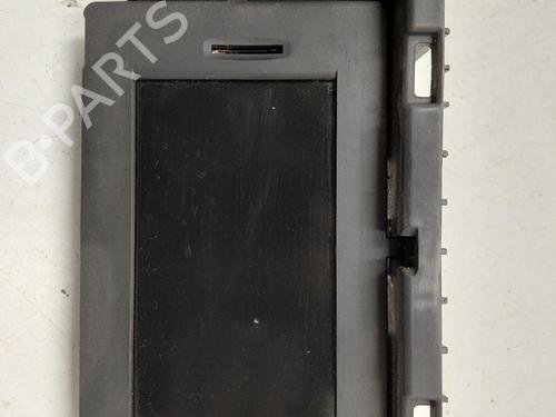Used Display monitor Display monitor 37623213 37623213