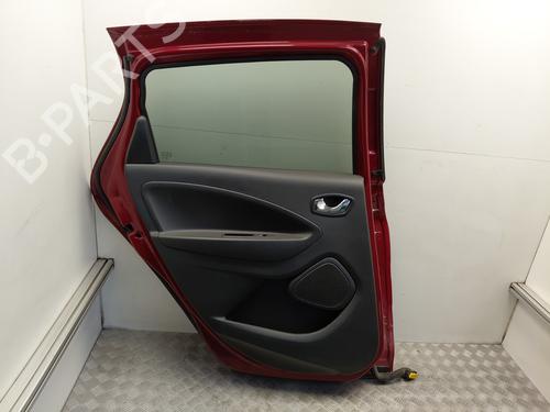 BP32446410C4 main image