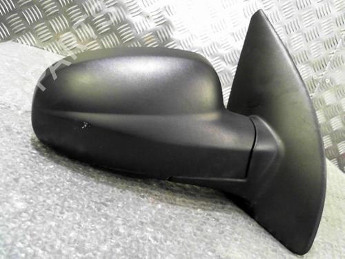 Right mirror DAEWOO KALOS (KLAS) 1.4 | BP24745568C27 