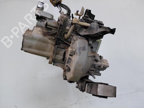 Gearbox CITROËN BERLINGO Box Body/MPV (K9) 1.5 BlueHDi 100 | BP40152929M3 - Image 5