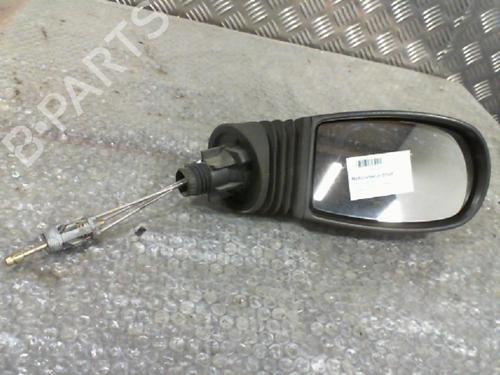 Bakspejl Højre FIAT PUNTO (188_) 1.2 60 (188.030, .050, .130, .150, .230, .250) (60 hp) 24745878