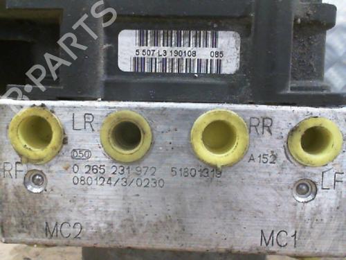 abs-pump-fiat-500-312_-2007-24766525 main image