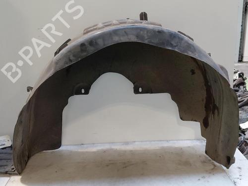 Used Wheel arch Wheel arch PEUGEOT EXPERT Van (V_) 2.0 BlueHDi 120 (122 hp) 36641283 36641283