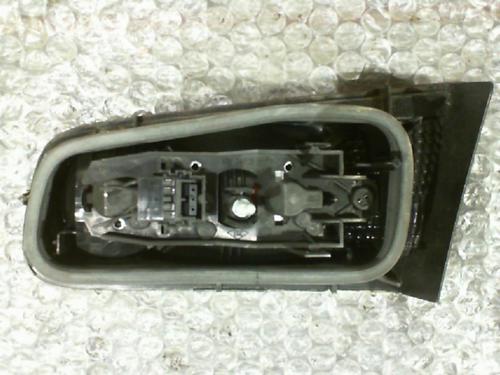 Used Left tailgate light Left tailgate light RENAULT LAGUNA II (BG0/1_) 1.9 dCi (BG08, BG0G) (120 hp) 24765906 24765906