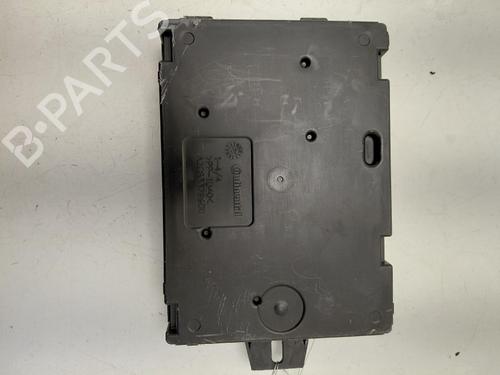Electronic module RENAULT CLIO IV (BH_) 1.5 dCi 110 | BP40530061M83 - Image 2