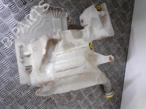 Used Windscreen washer tank FORD S-MAX (WA6) 2.0 TDCi (140 hp) 24747706